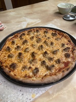 Click for Large Version