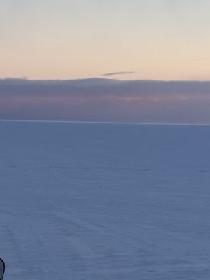 Click for Large Version