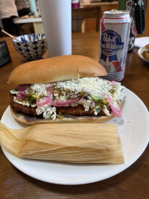 Click for Large Version