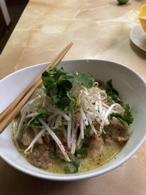 Click for Large Version