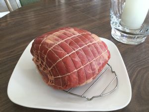 Click for Large Version