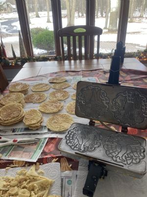 Click for Large Version