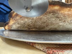 Click for Large Version