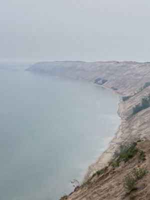 Click for Large Version