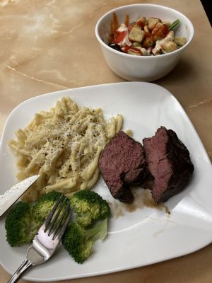 Click for Large Version