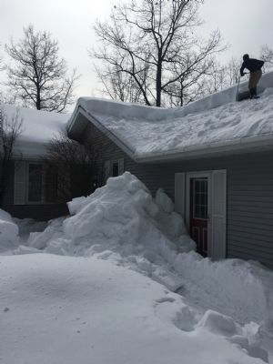 Click for Large Version