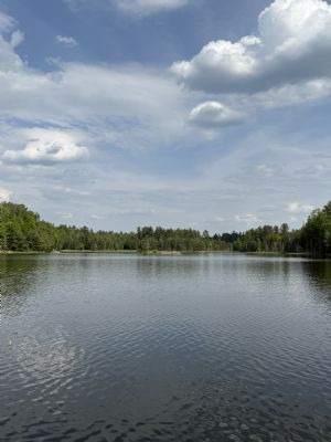 Click for Large Version