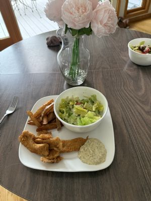 Click for Large Version