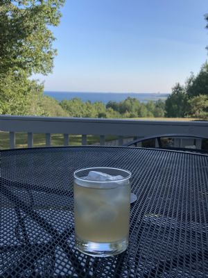 Click for Large Version