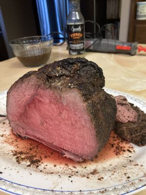 Click for Large Version