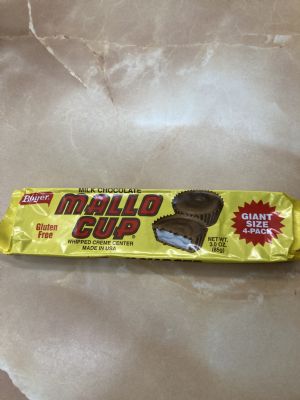 Click for Large Version