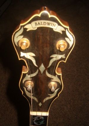 Click for Large Version