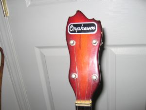 Click for Large Version