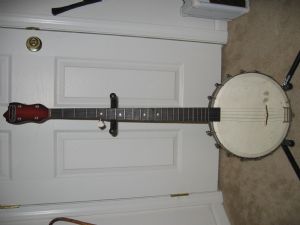 Click for Large Version