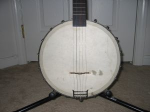 Click for Large Version