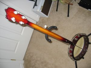 Click for Large Version