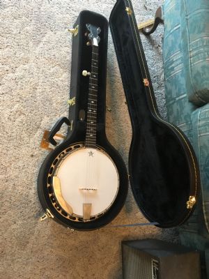 Click for Large Version