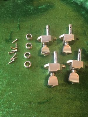 Click for Large Version