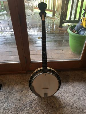 Click for Large Version