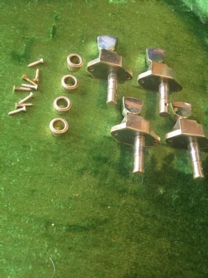 Click for Large Version