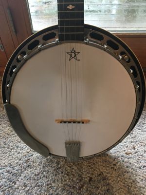 Click for Large Version