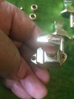 Click for Large Version