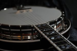 Click for Large Version