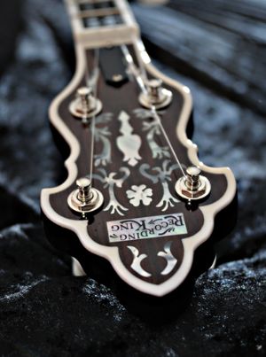 Click for Large Version