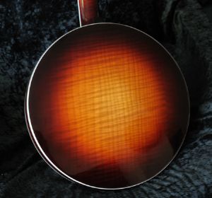 Click for Large Version