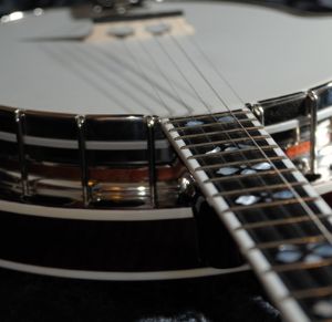 Click for Large Version