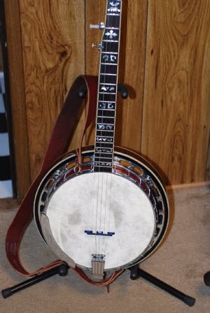 Click for Large Version