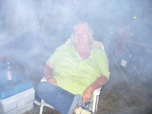 Click for Large Version