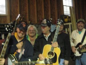 Click for Large Version