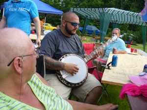 Click for Large Version