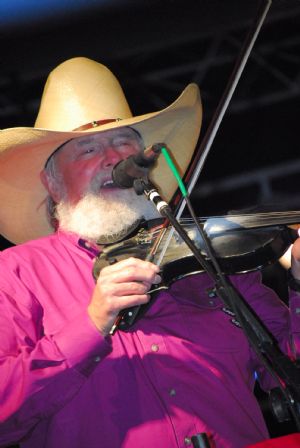 Click for Large Version