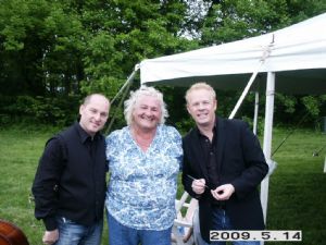 Click for Large Version