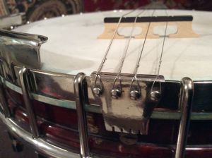 Click for Large Version