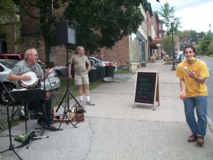 Click for Large Version