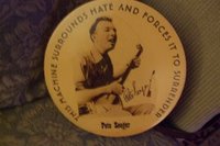 Click for Large Version