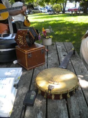 Click for Large Version