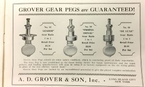 Click for Large Version