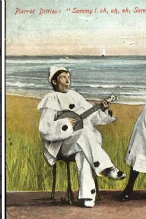 Click for Large Version