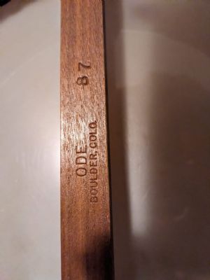 Click for Large Version