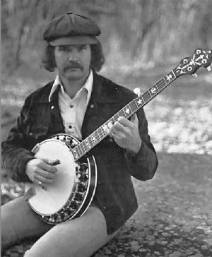 Click for Large Version