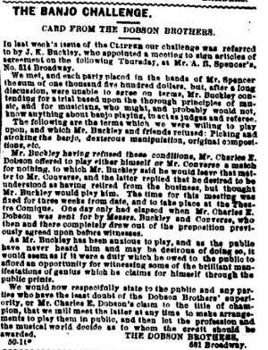 Click for Large Version