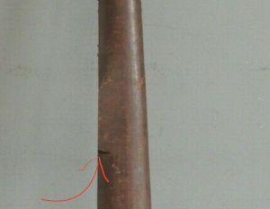 Click for Large Version