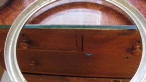 Click for Large Version