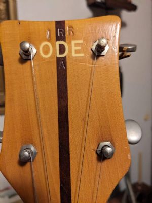 Click for Large Version