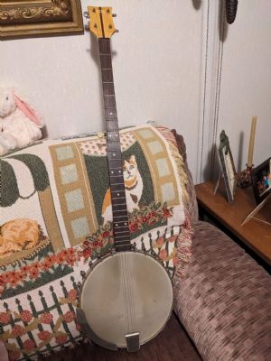 Click for Large Version