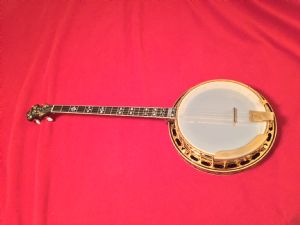 Click for Large Version